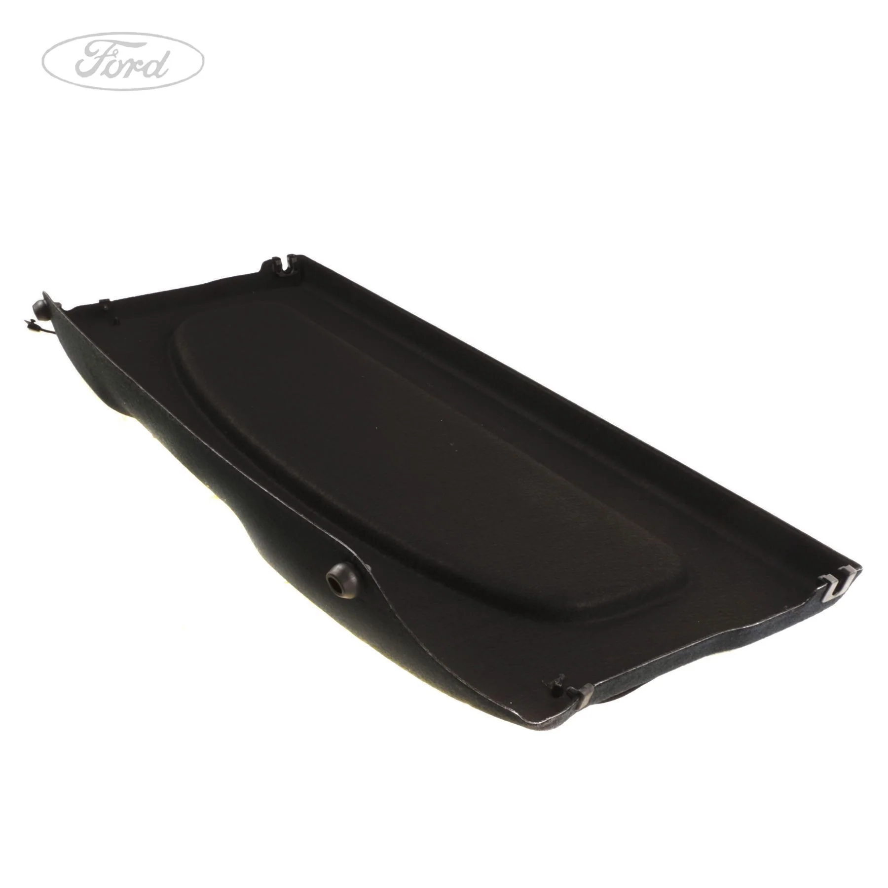 Ford C-Max 2010-2015 Bandeja Paquete Trasero Fairland 2121337 - Image 4