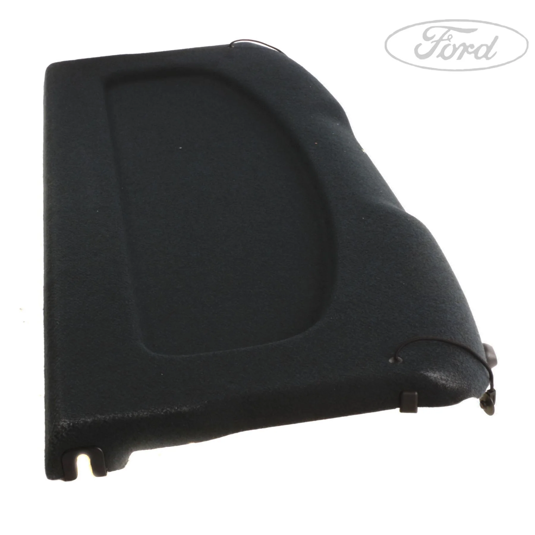 Ford C-Max 2010-2015 Bandeja Paquete Trasero Fairland 2121337 - Image 5