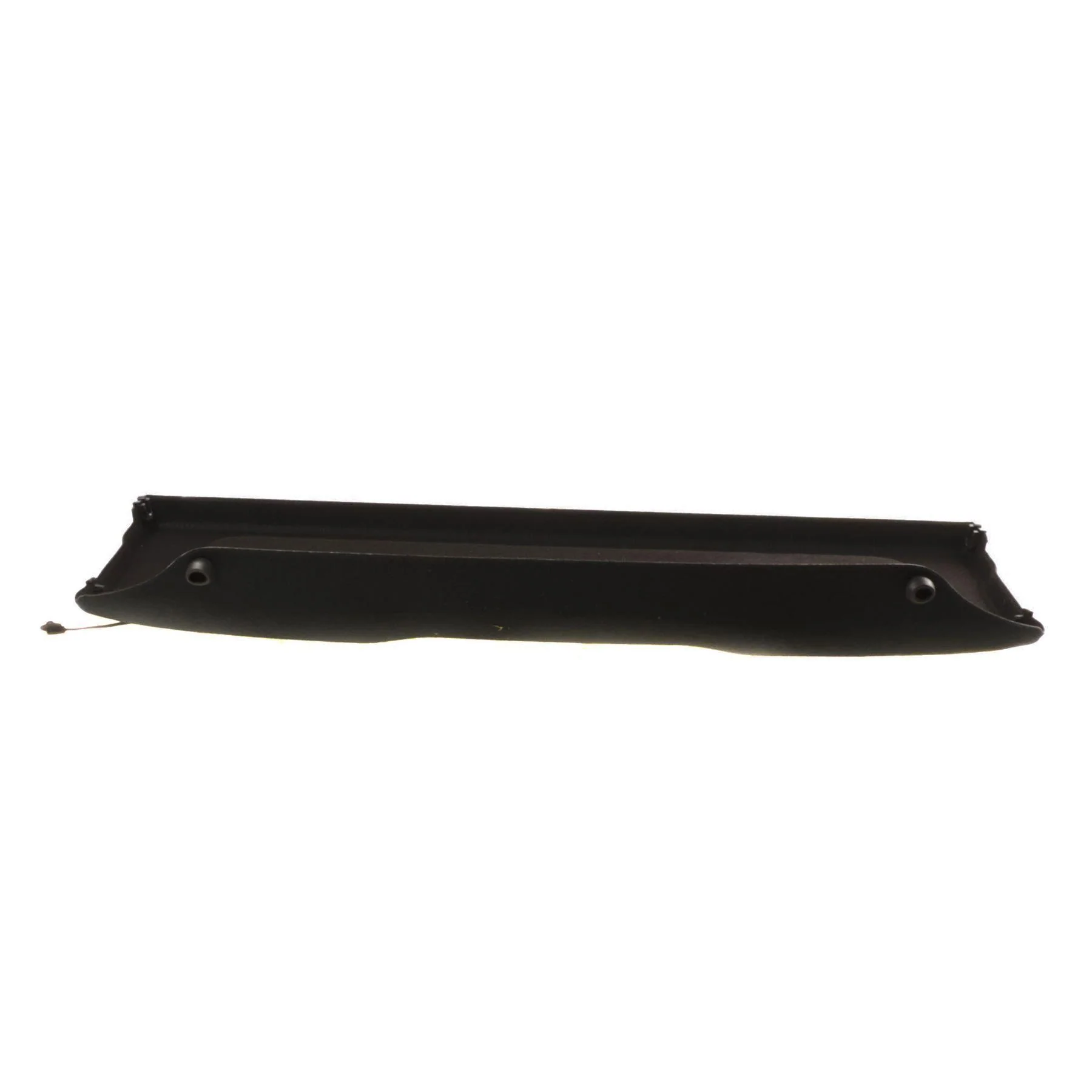 Ford C-Max 2010-2015 Bandeja Paquete Trasero Fairland 2121337 - Image 6