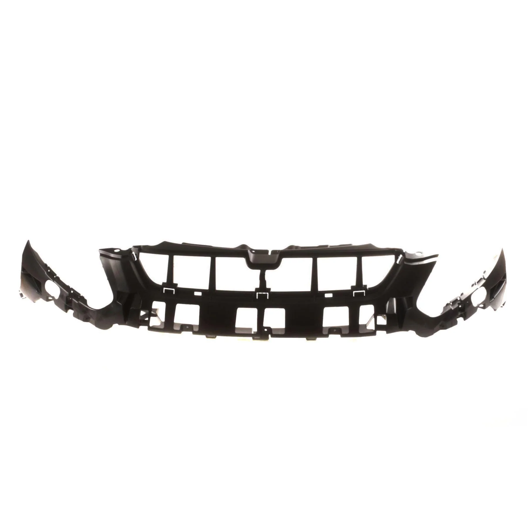 C-Max 2010-2015 Soporte del Capó Negro - Image 6