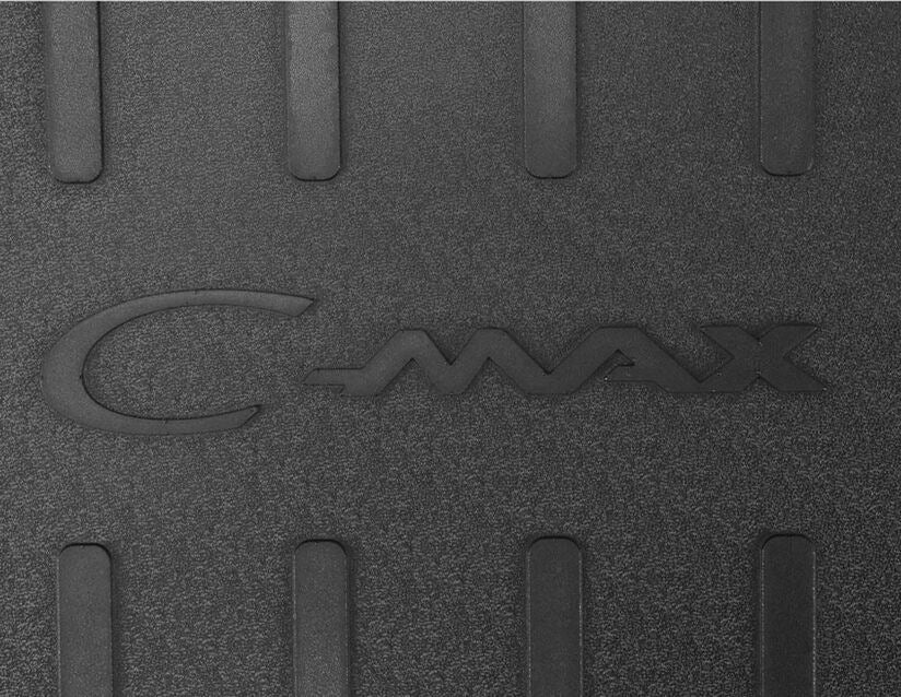 C-MAX Alfombra antideslizante para maletero - Image 6