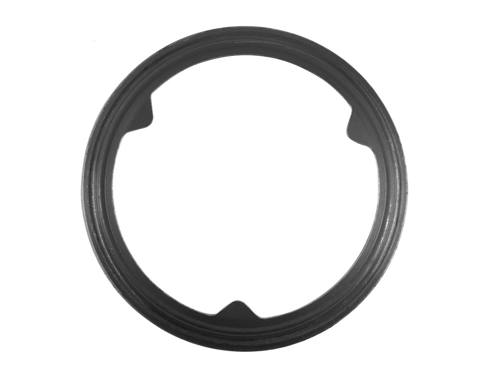 C-MAX Empaquetadura - Image 3