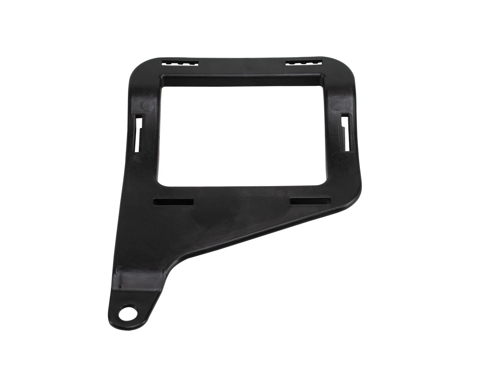 C-MAX & Focus Deflector de aire - Image 4