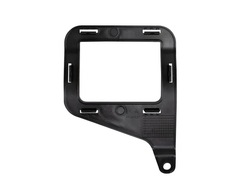 C-MAX & Focus Deflector de aire - Image 5