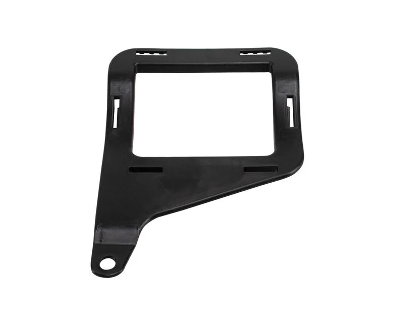 C-MAX & Focus Deflector de aire - Image 6