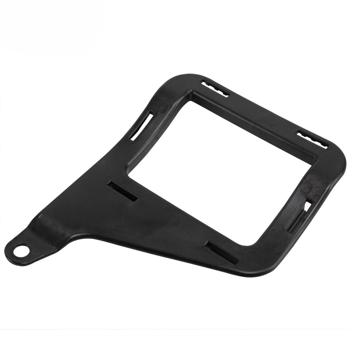 C-MAX & Focus Deflector de aire - Image 7