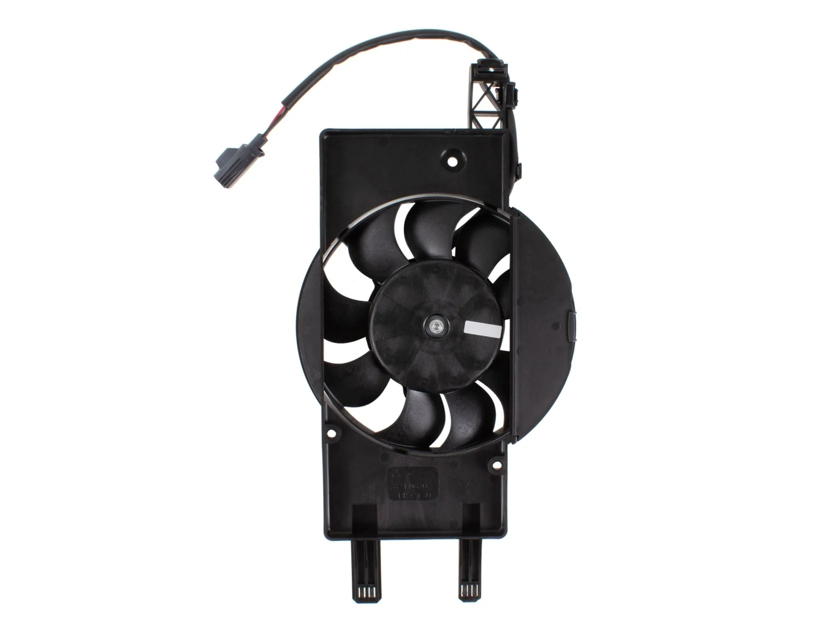 C-MAX & Focus Motor y ventilador - Image 4