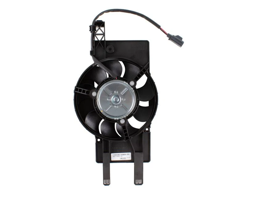 C-MAX & Focus Motor y ventilador - Image 5