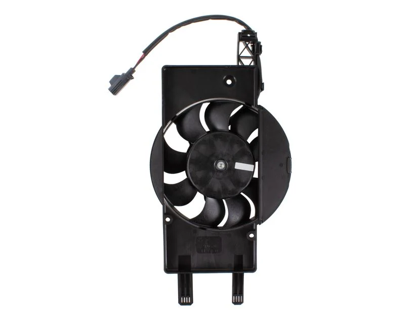 C-MAX & Focus Motor y ventilador - Image 6