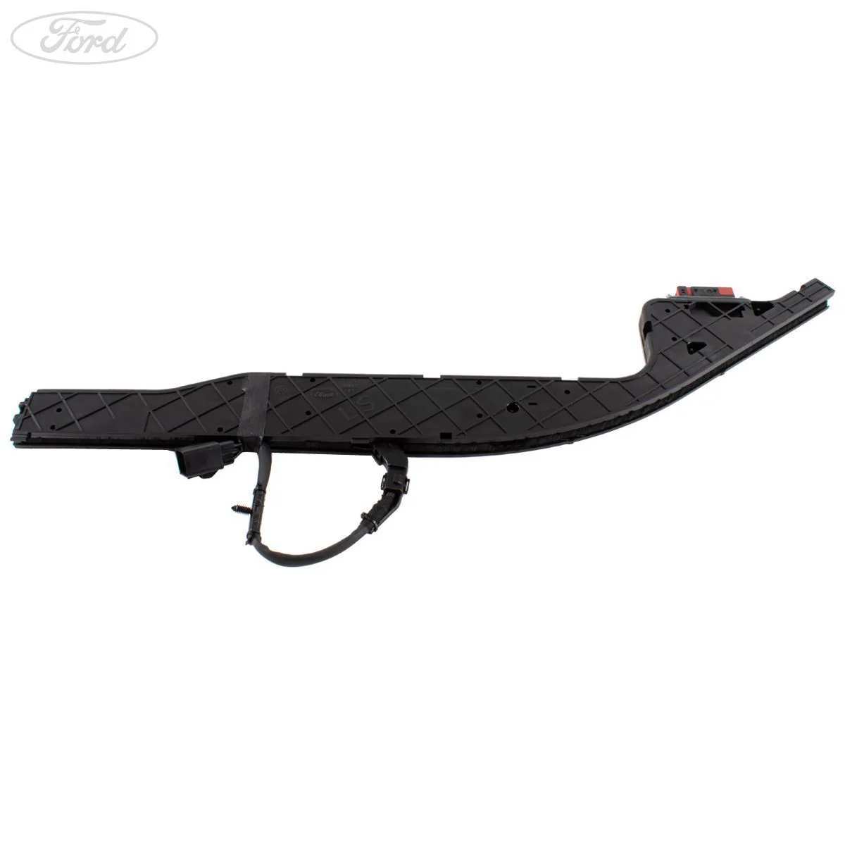 Ford C-MAX CEU 2015-19 Cableado LI Jumper Azul 1887372 - Image 4