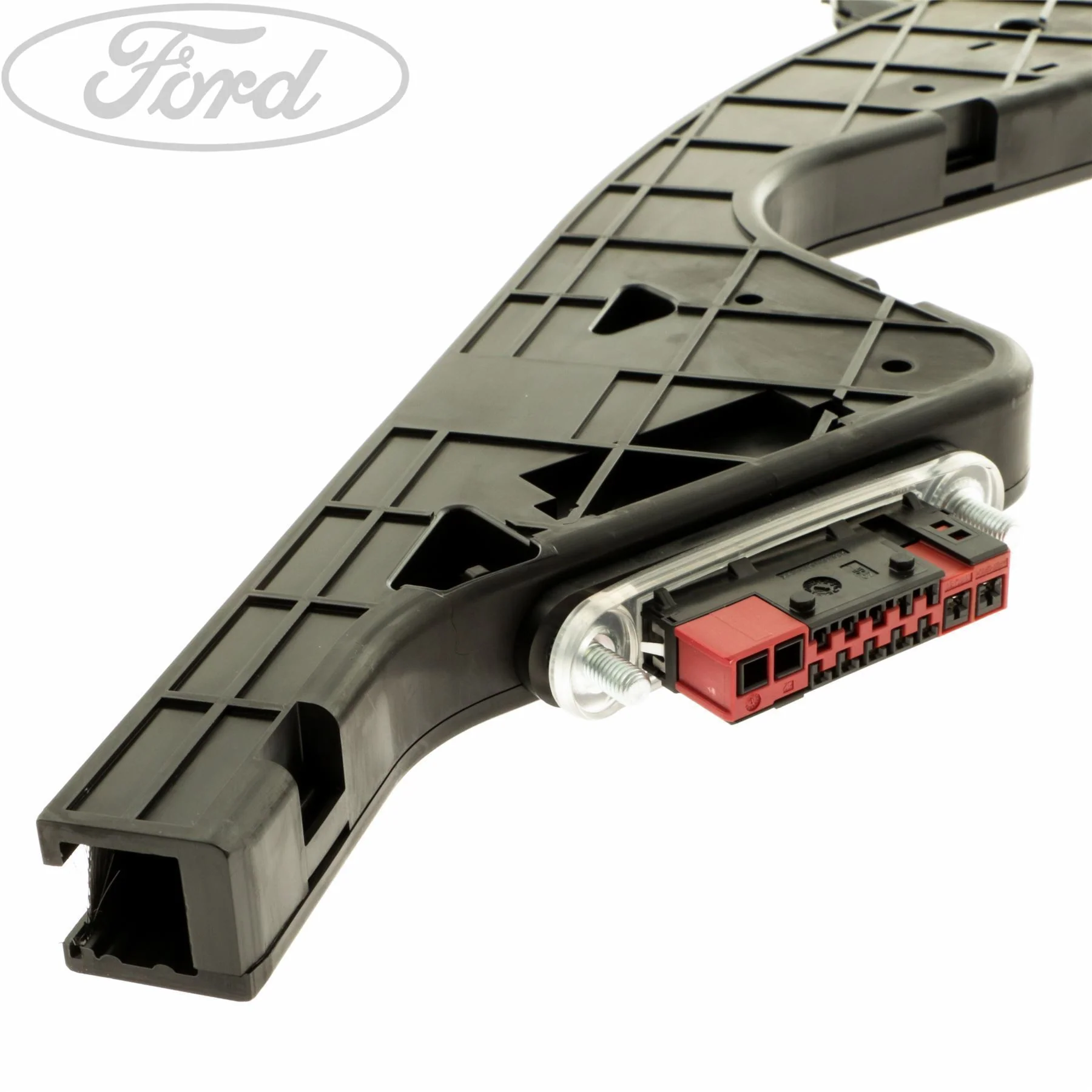 Ford C-MAX CEU 2015-19 Cableado LI Jumper Azul 1887372 - Image 5