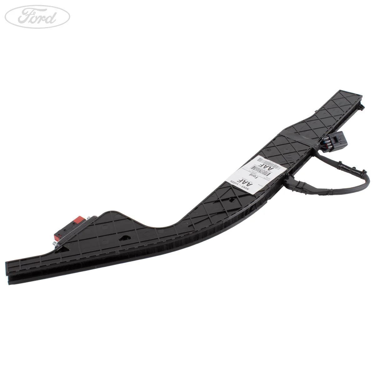 Ford C-MAX CEU 2015-19 Cableado LI Jumper Azul 1887372 - Image 6