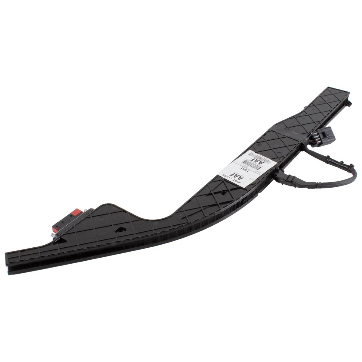 Ford C-MAX CEU 2015-19 Cableado LI Jumper Azul 1887372 - Image 8