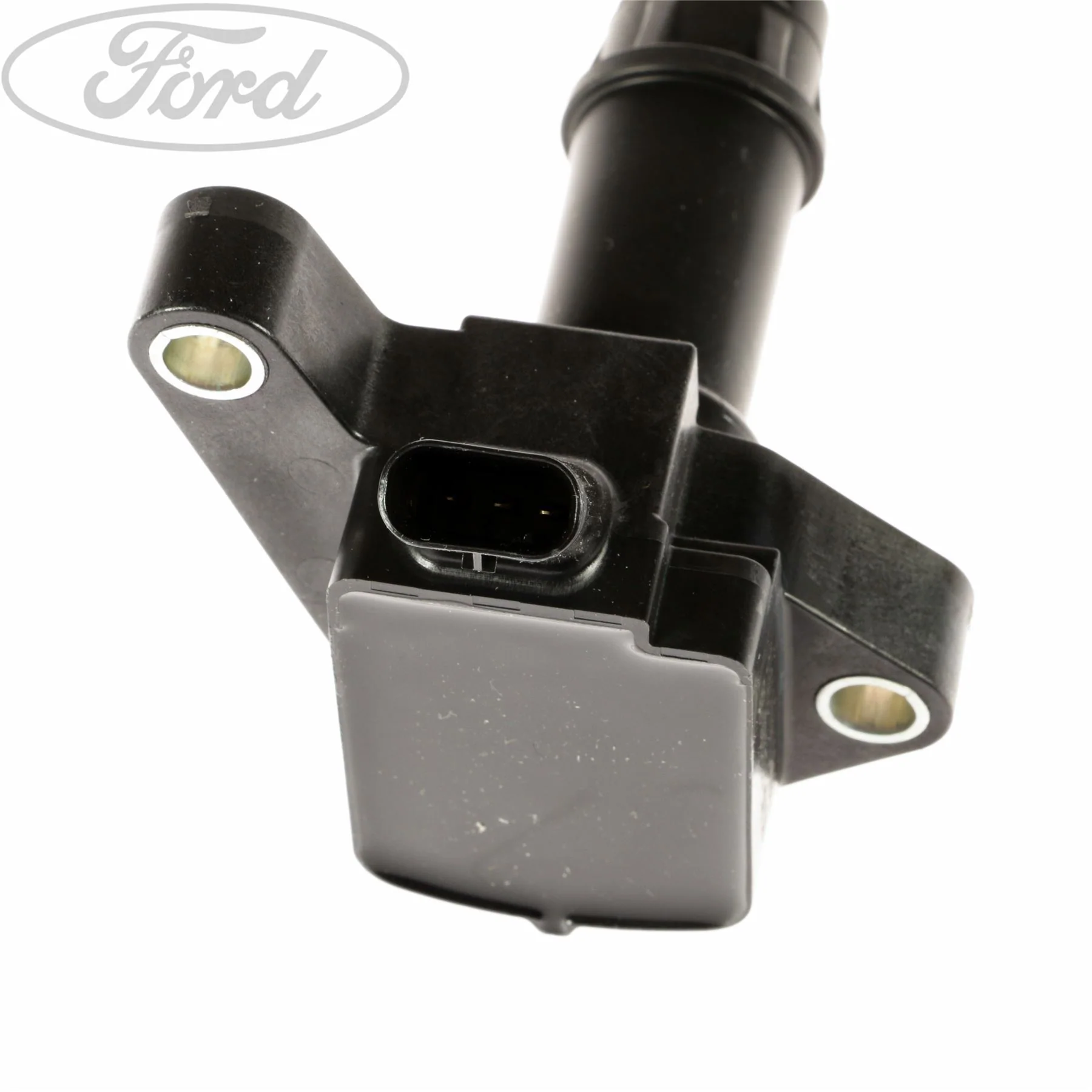 C-MAX/Grand C-MAX Conjunto De Bobina De Encendido Azul - Image 3