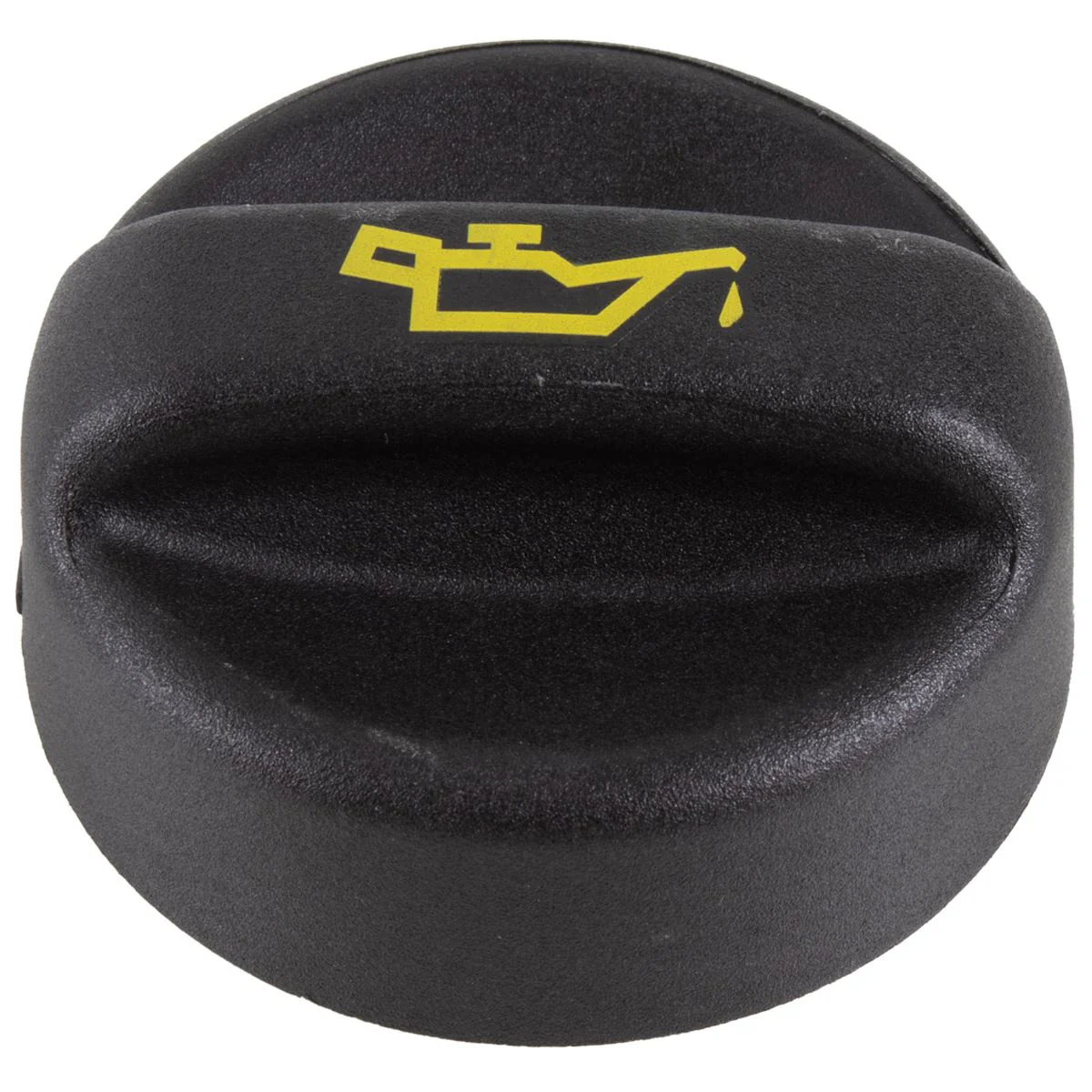 C-MAX/Grand C-MAX Conjunto de Tapón de Aceite Negro - Image 5