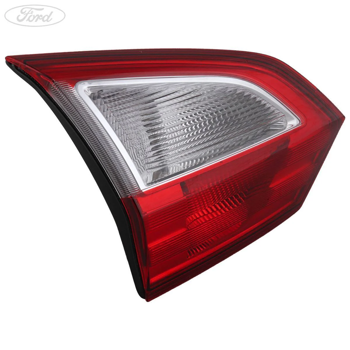 Ford C-MAX Luz de Freno y Flasher Trasero LI Rojo 2006163 - Image 3