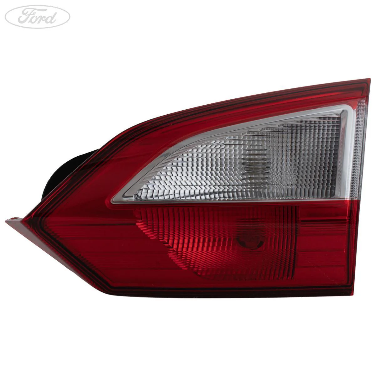 Ford C-MAX Luz de Freno y Flasher Trasero Rojo 2006162 - Image 5