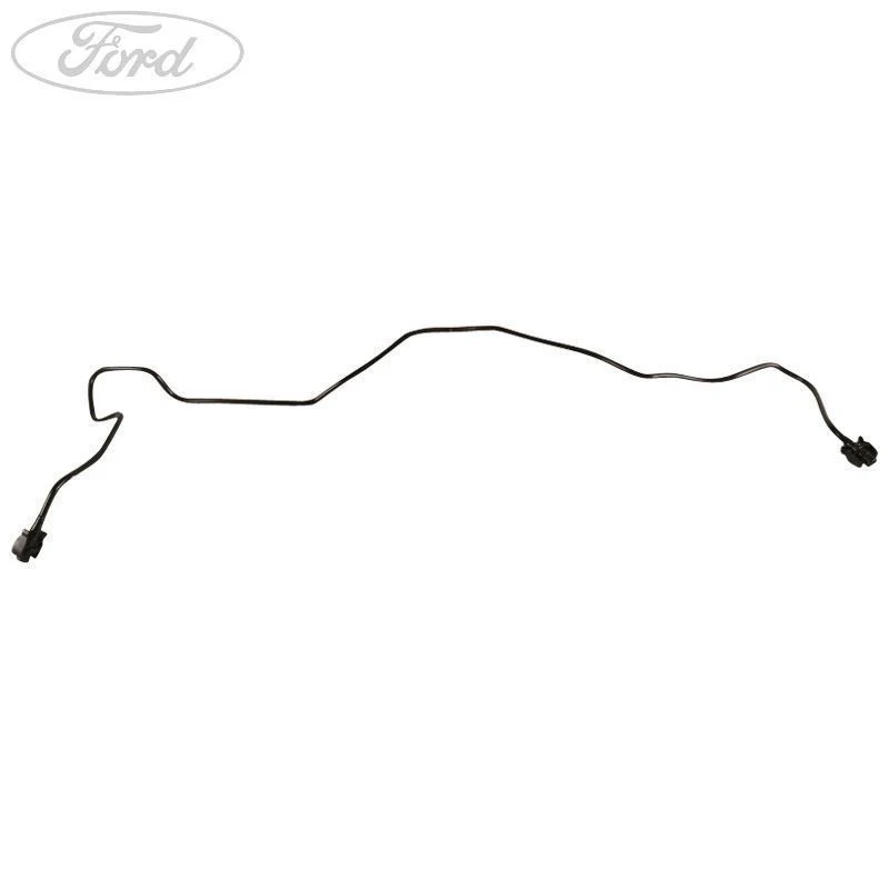 Ford C-MAX/Grand C-MAX Manguera Desbordamiento Azul 1876832 - Image 3