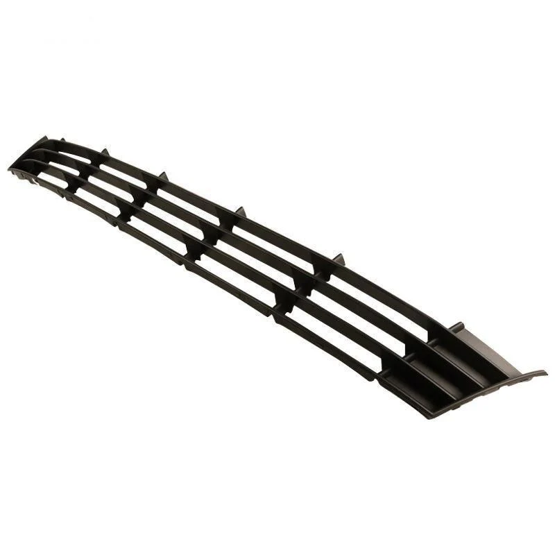 C-MAX/Grand C-MAX Parrilla del Parachoques Negro - Image 6