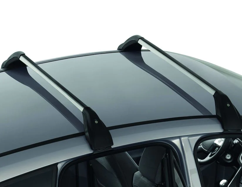 C-MAX Portaequipajes - Image 2