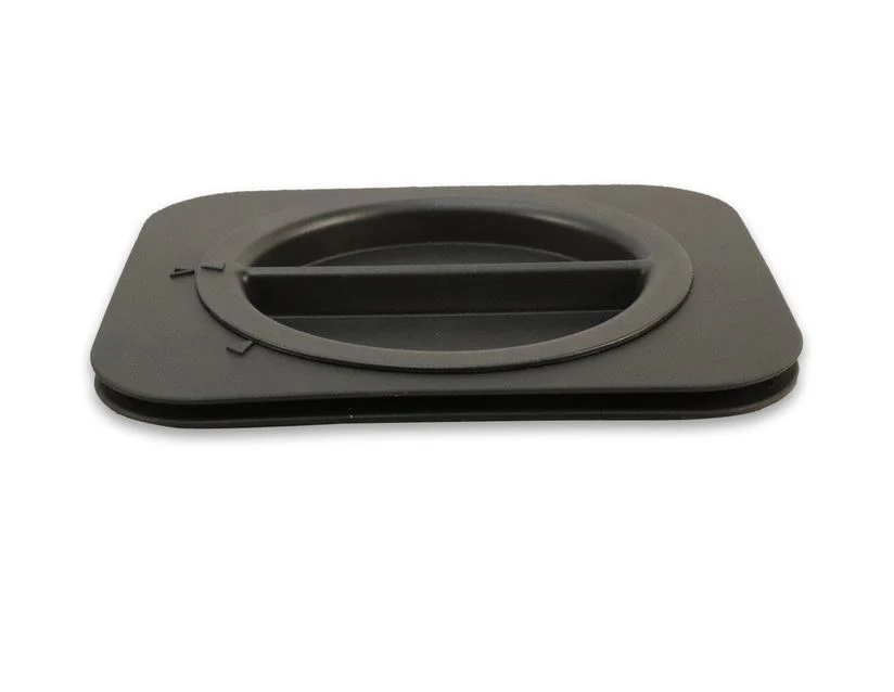 C-MAX Tapa - Image 12