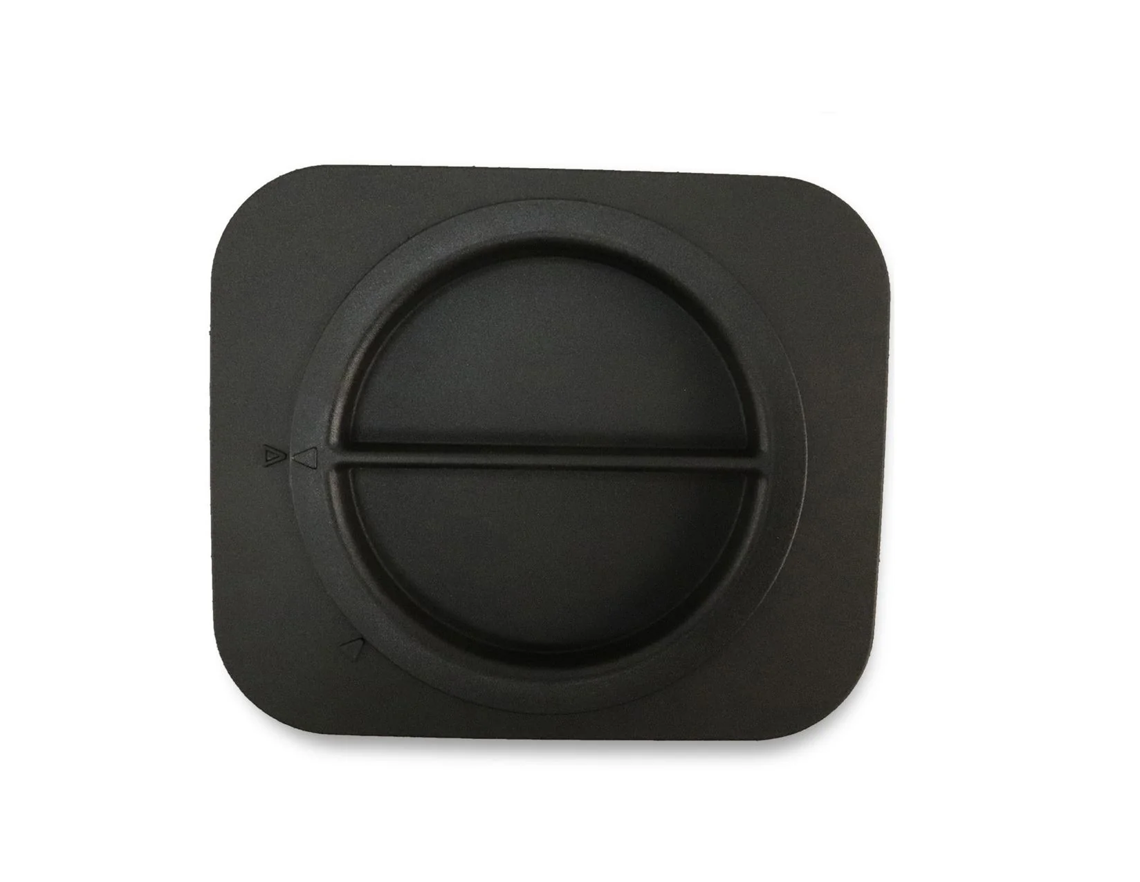 C-MAX Tapa - Image 3