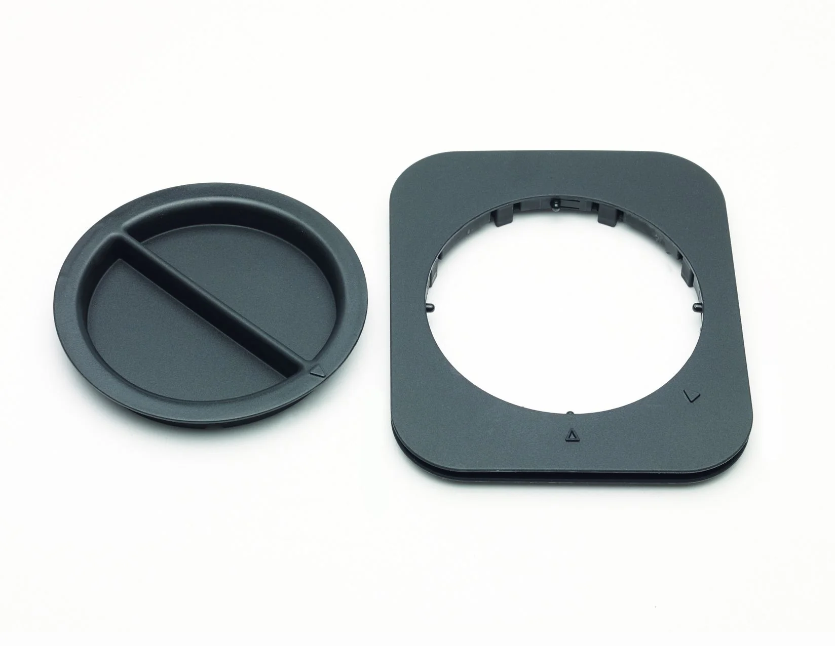 C-MAX Tapa - Image 5