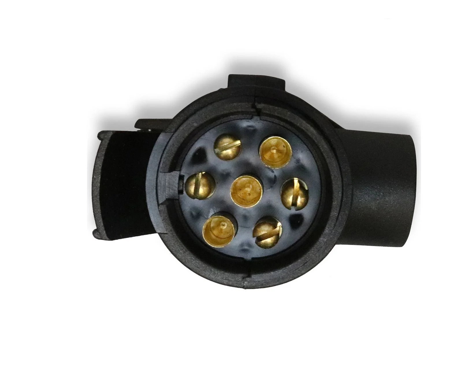 C-MAX Tapa - Image 6