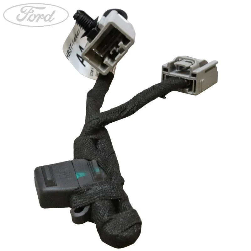 Cable - Image 3
