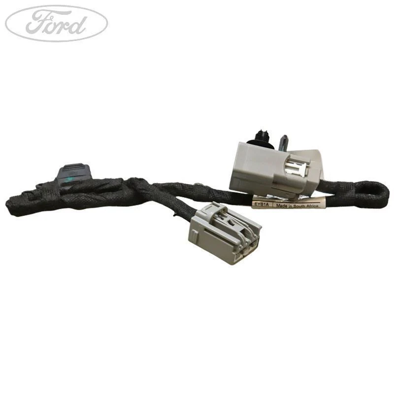 Cable - Image 4
