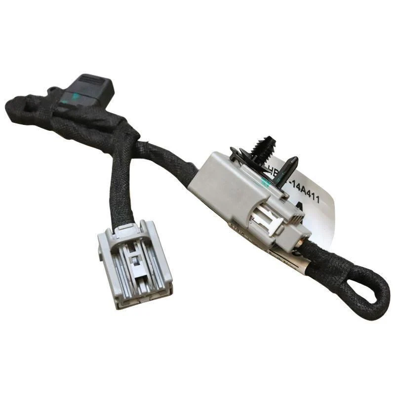 Cable - Image 5