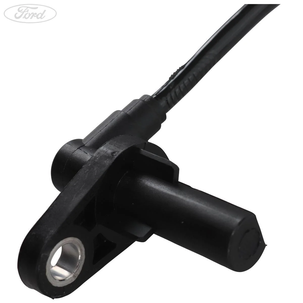 Cable con sensor ABS delantero original para Ford Transit con ABS en las 4 ruedas 2006-2014 1785753 - Image 5