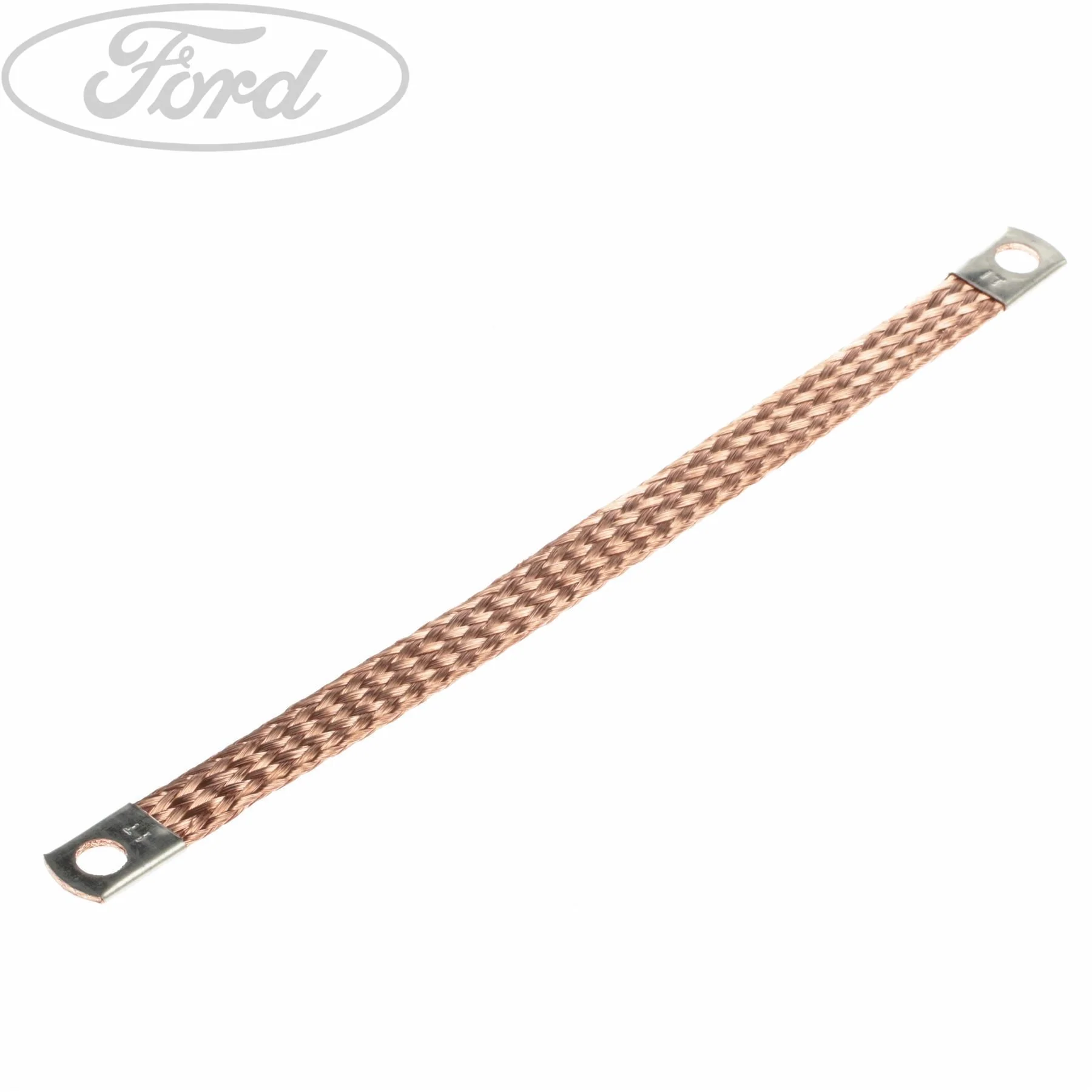Cable de batería original Ford 1543249 - Image 2