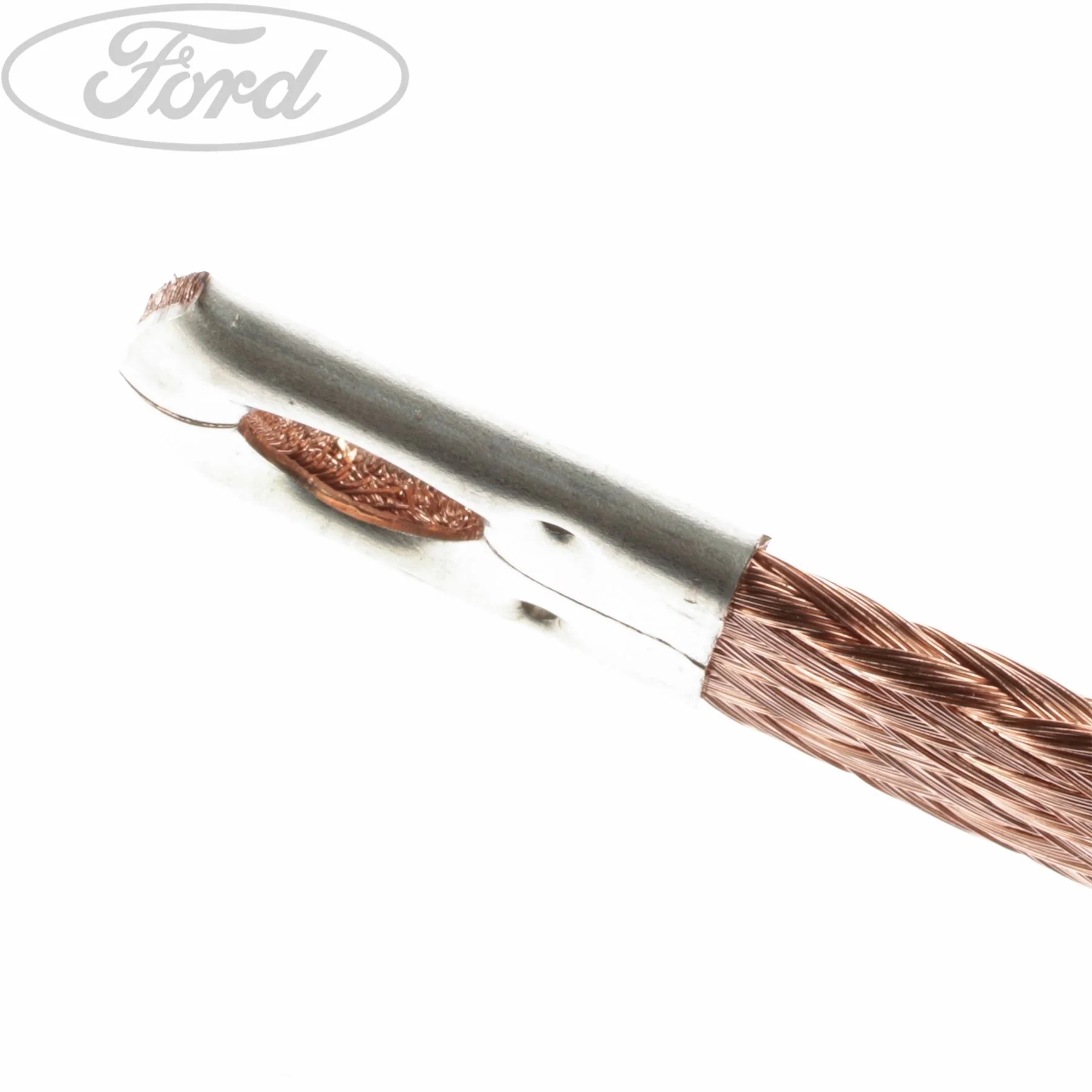 Cable de batería original Ford 1543249 - Image 3