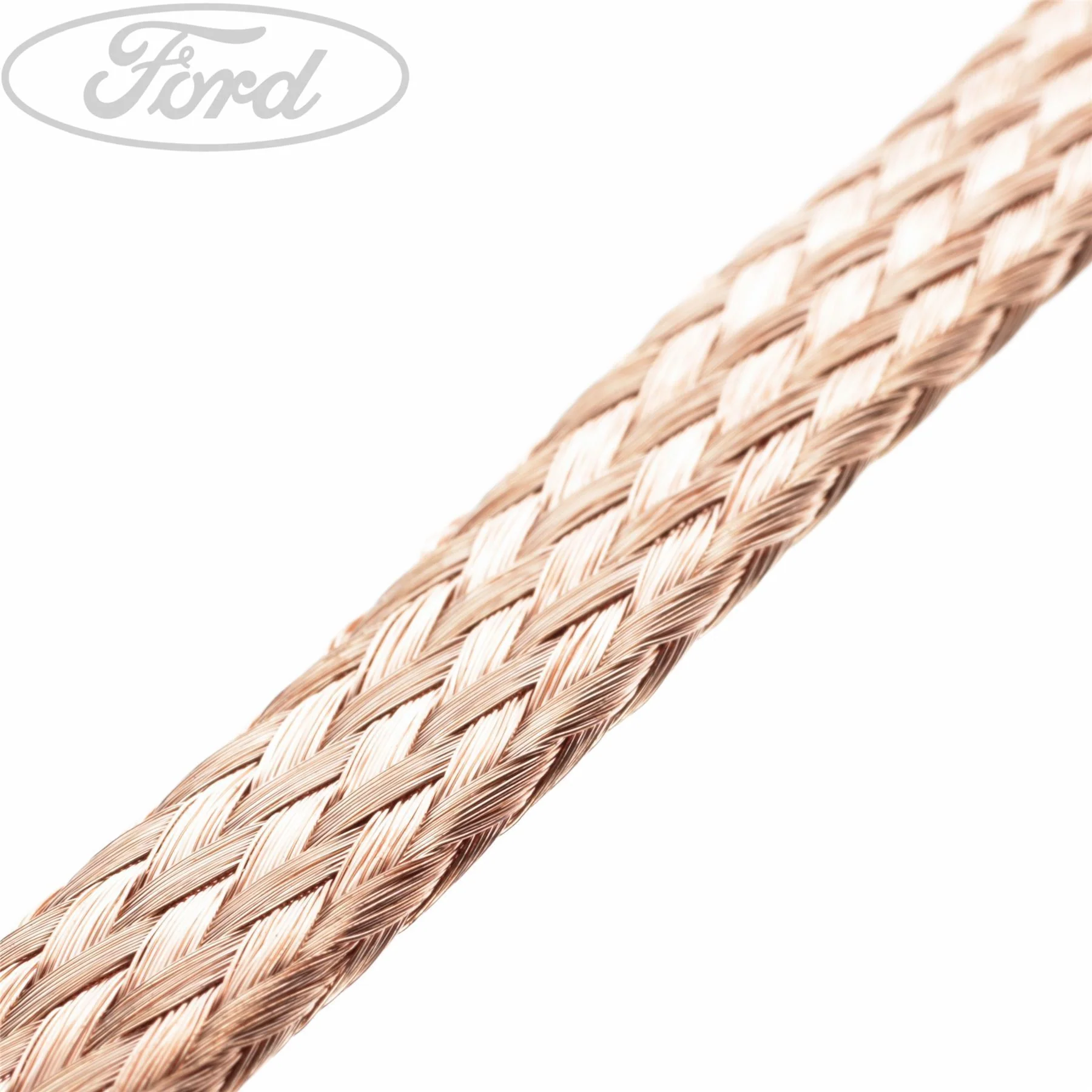 Cable de batería original Ford 1543249 - Image 5