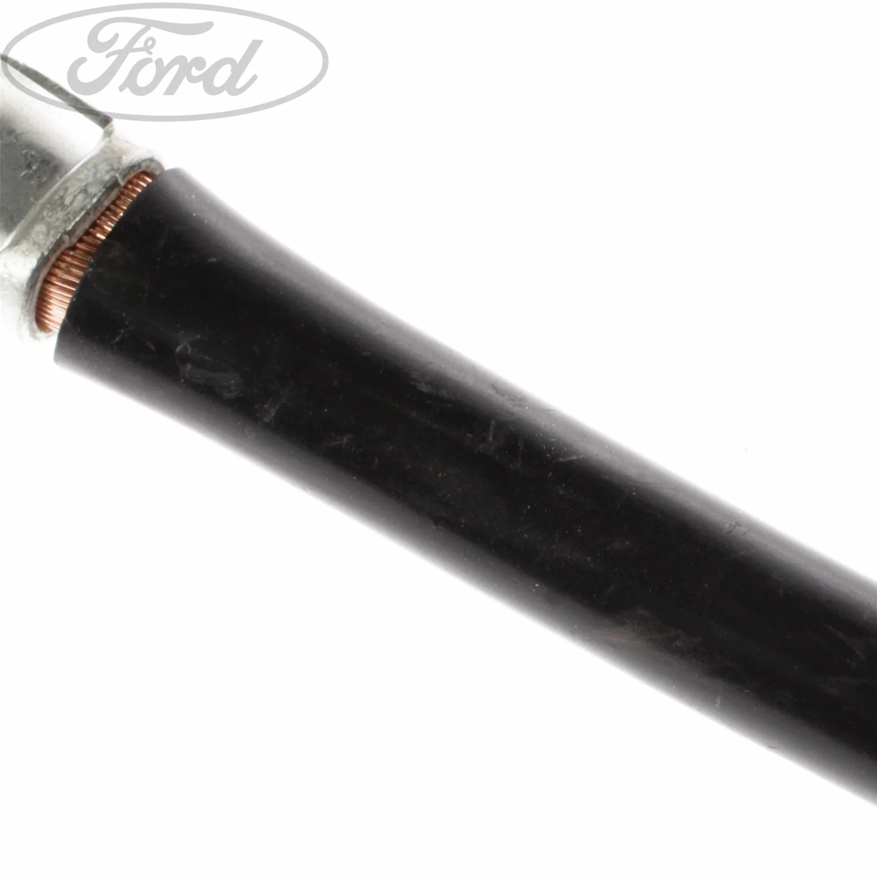 Cable de batería original para Ford Transit 1463945 - Image 3
