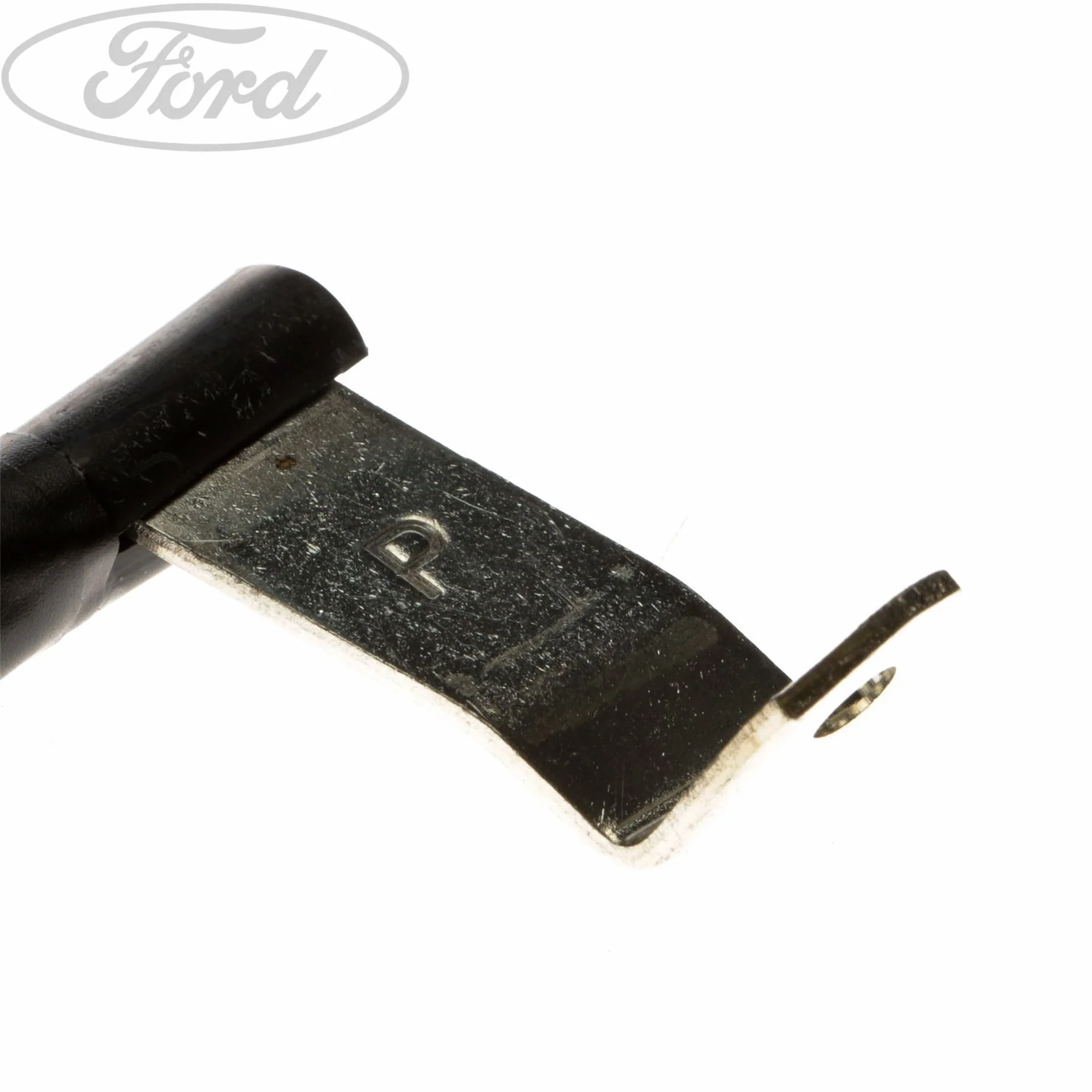Cable de bujía original Ford 1456751 - Image 3