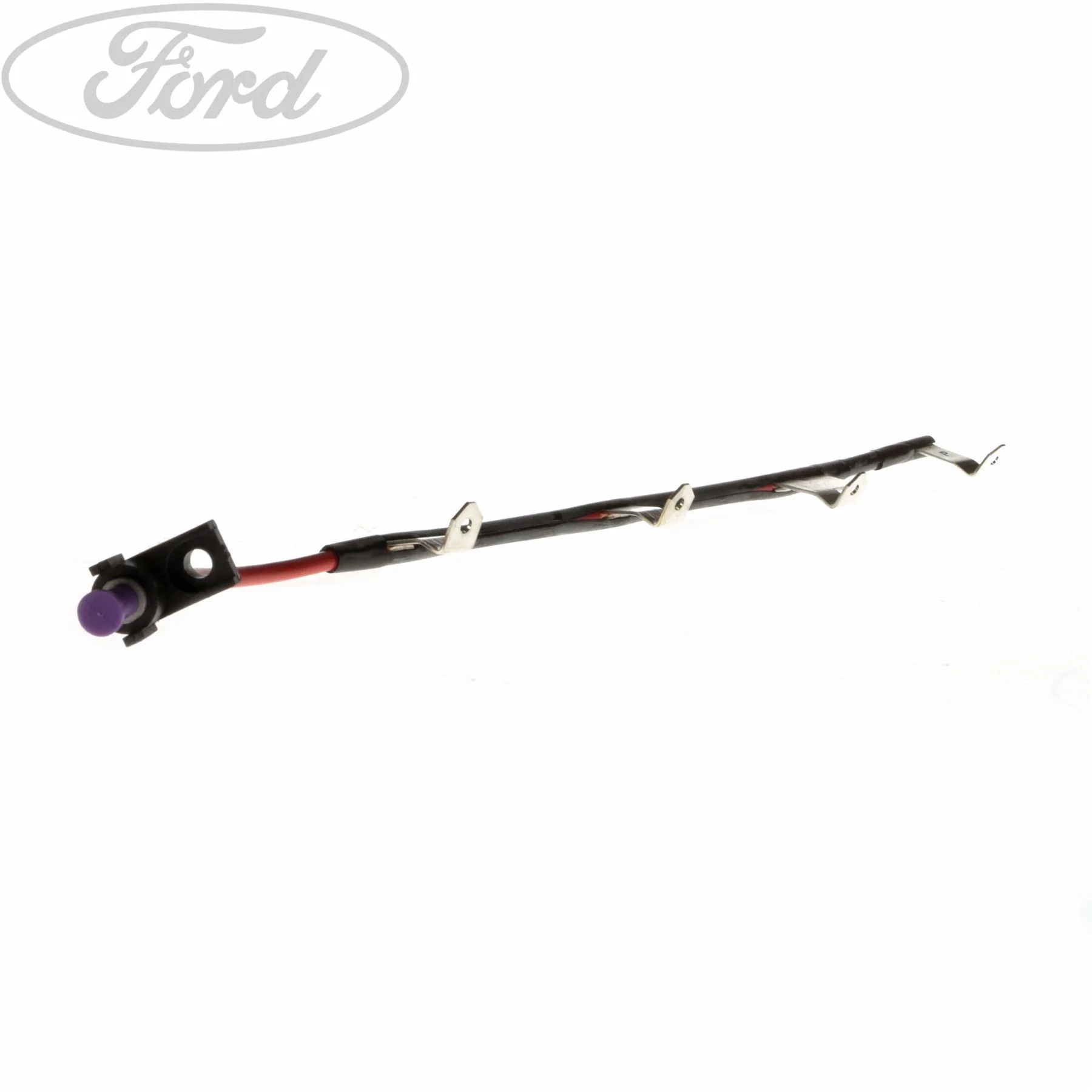 Cable de bujía original Ford 1456751 - Image 4