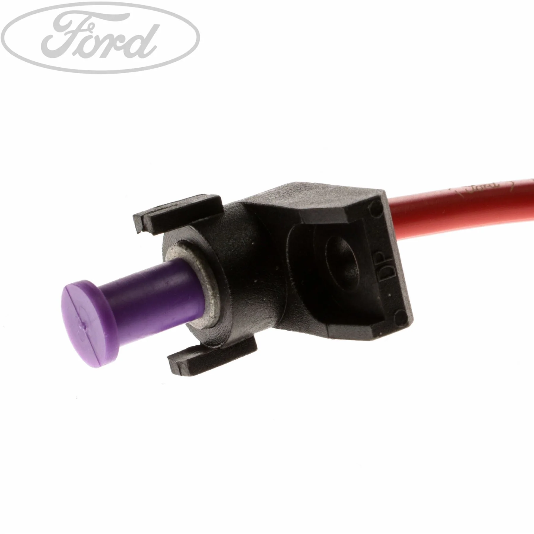 Cable de bujía original Ford 1456751 - Image 5