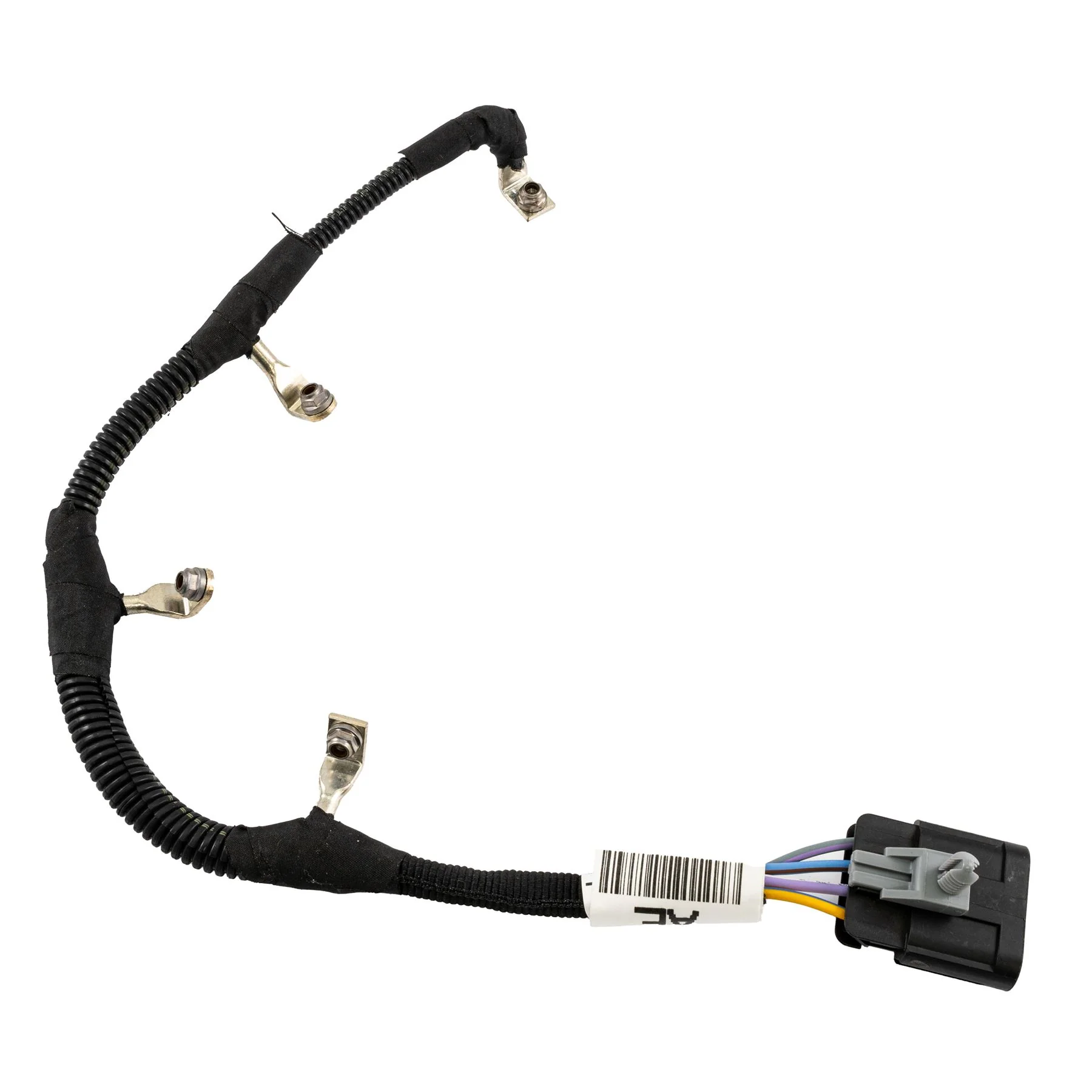 Cable de bujía original para Ford Transit 1772439 - Image 3