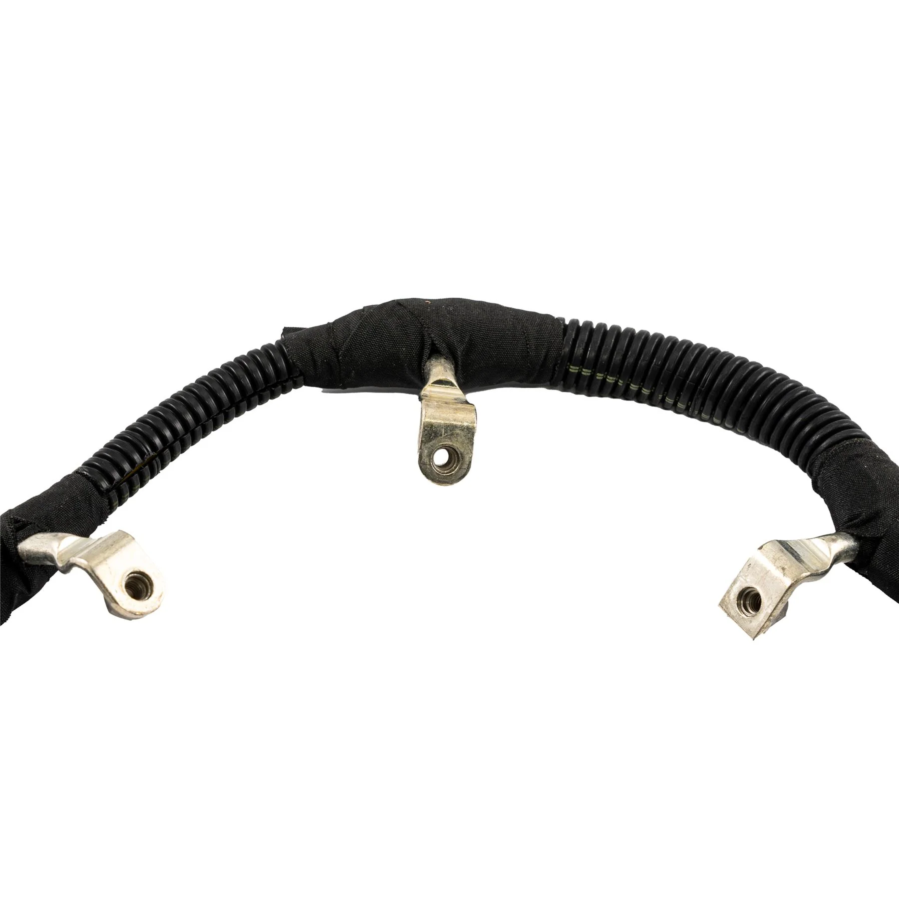 Cable de bujía original para Ford Transit 1772439 - Image 7