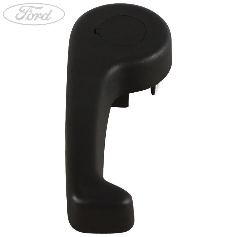 Cable de control de apertura de la maneta del capó original para Ford Edge 2016- 2060716 - Image 4