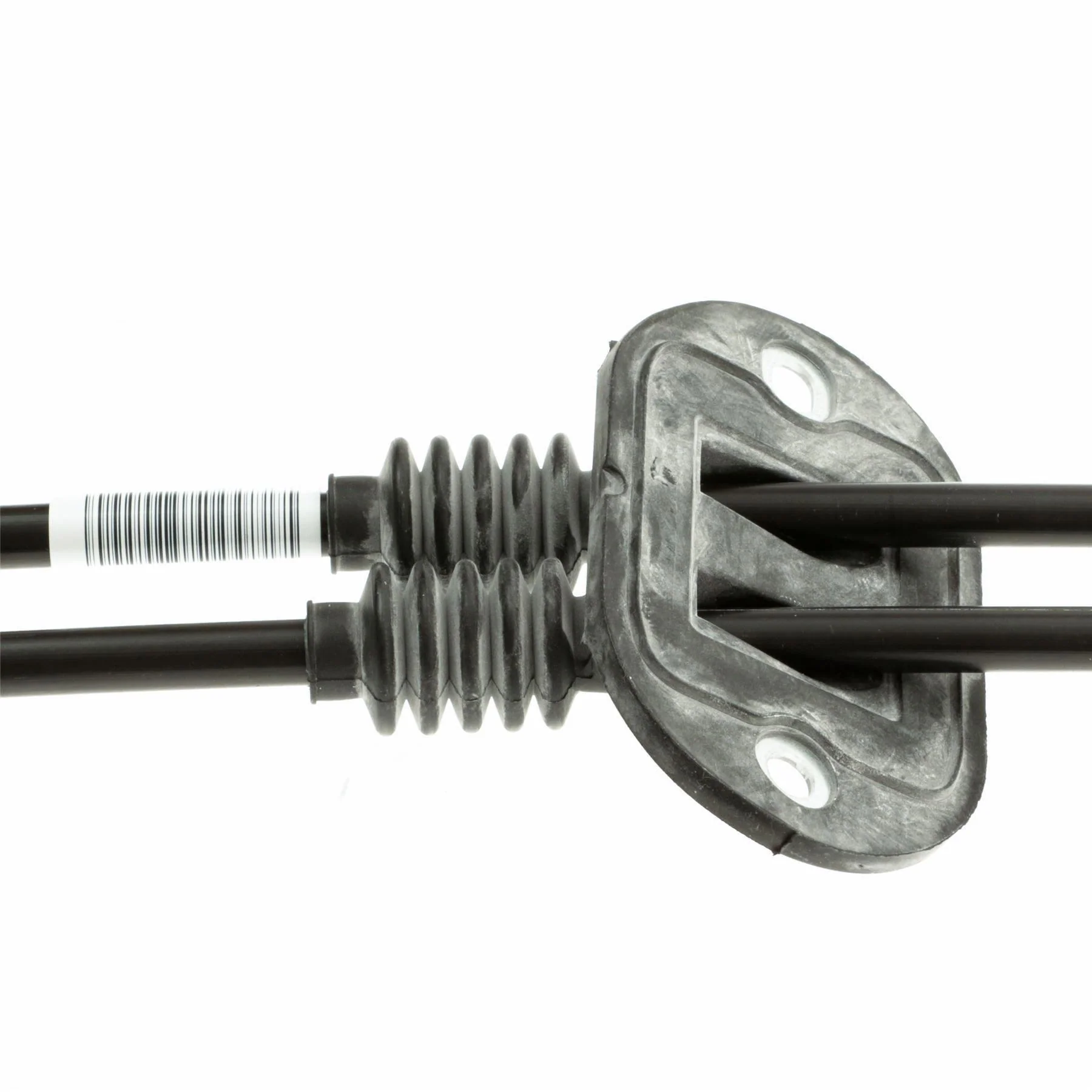 Cable de control de la palanca de cambios manual de 5 velocidades original para Ford Focus 1686380 - Image 5
