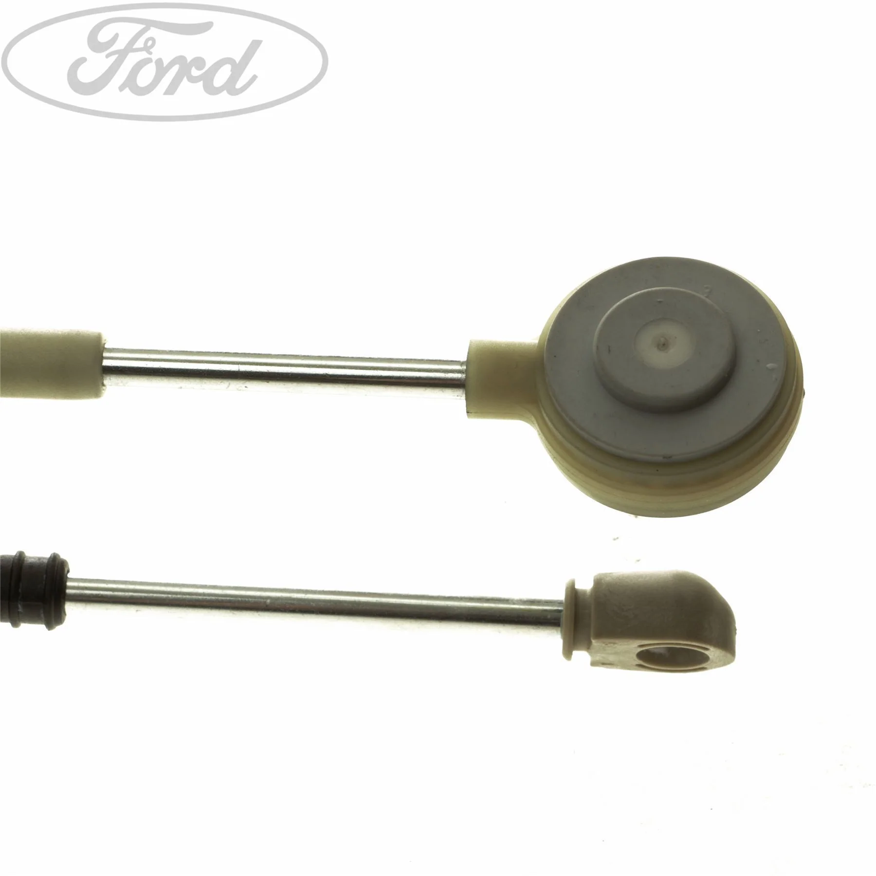 Cable de control de la palanca de marchas original Ford 1489301 - Image 4