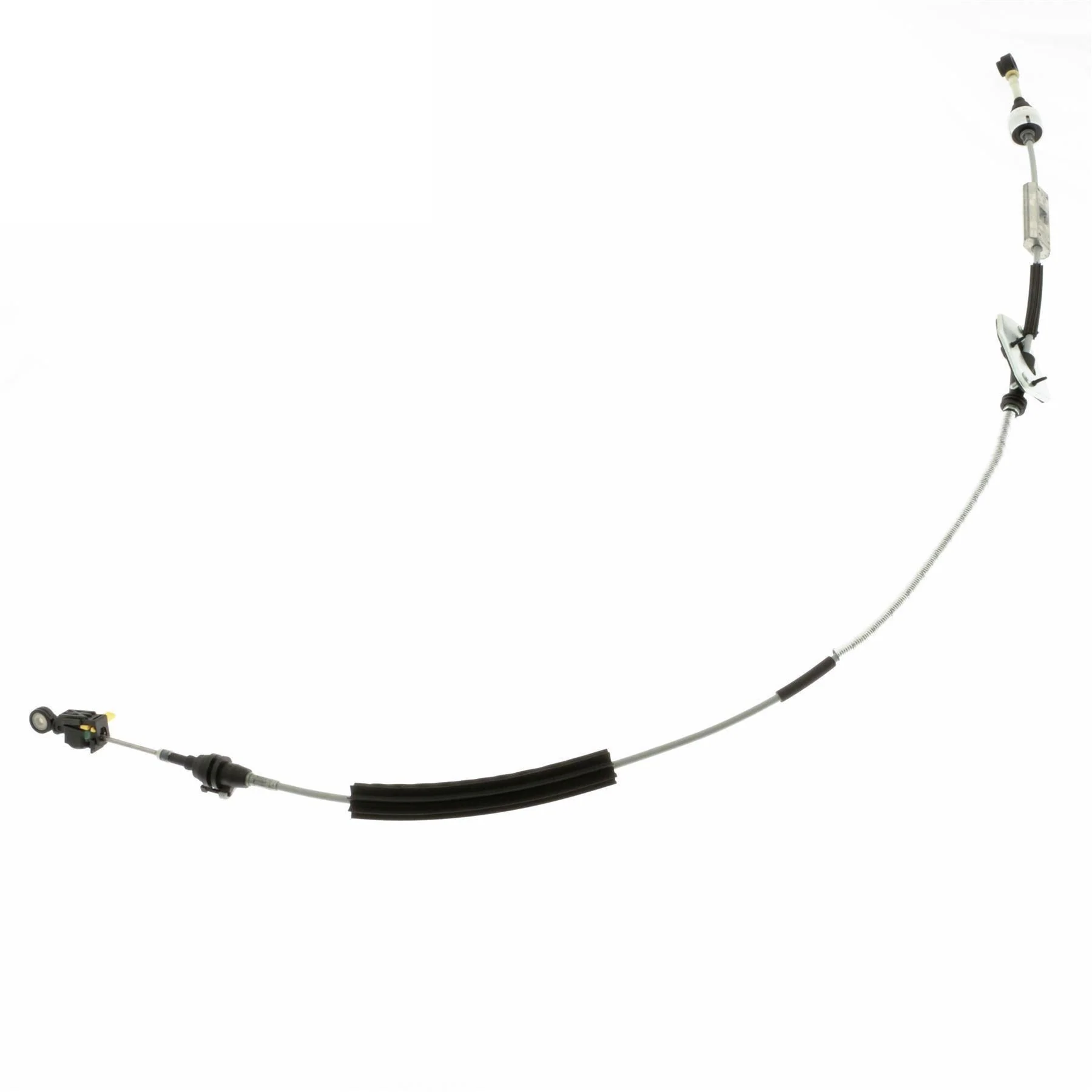 Cable de control de la palanca de marchas original Ford 1802710