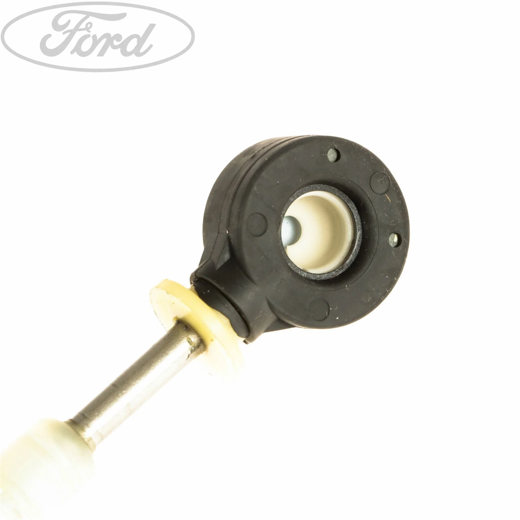 Cable de control de la palanca de marchas original Ford 1802710 - Image 6
