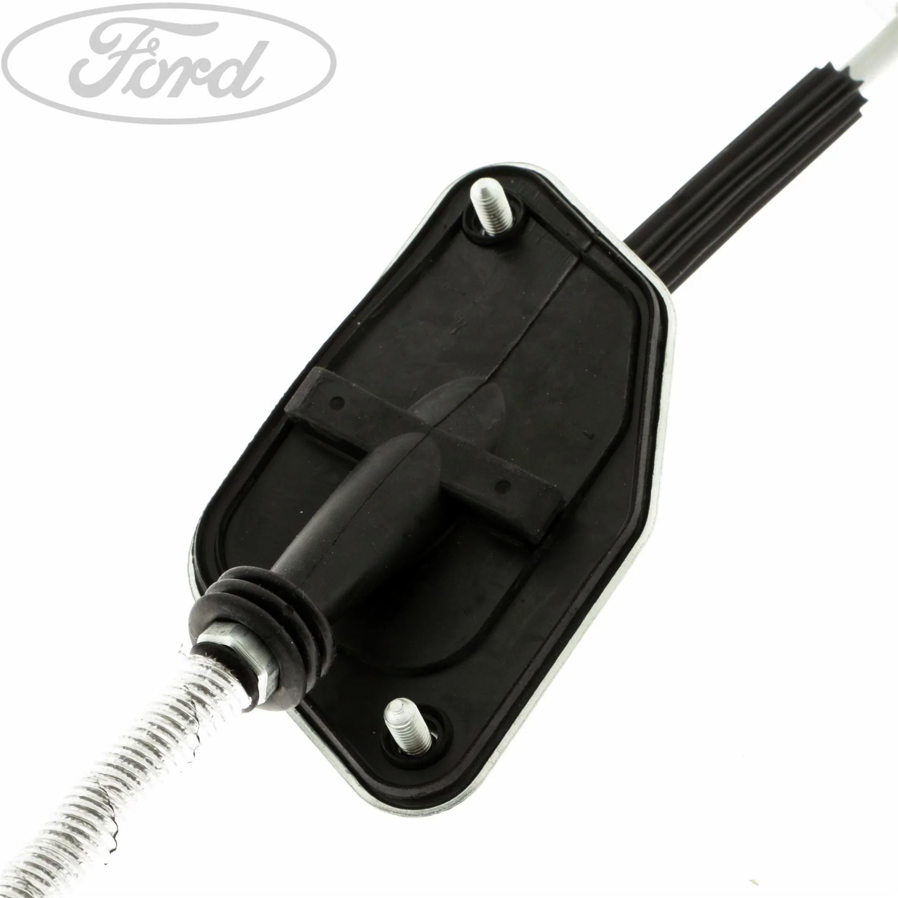 Cable de control de la palanca de marchas original Ford 1802710 - Image 8