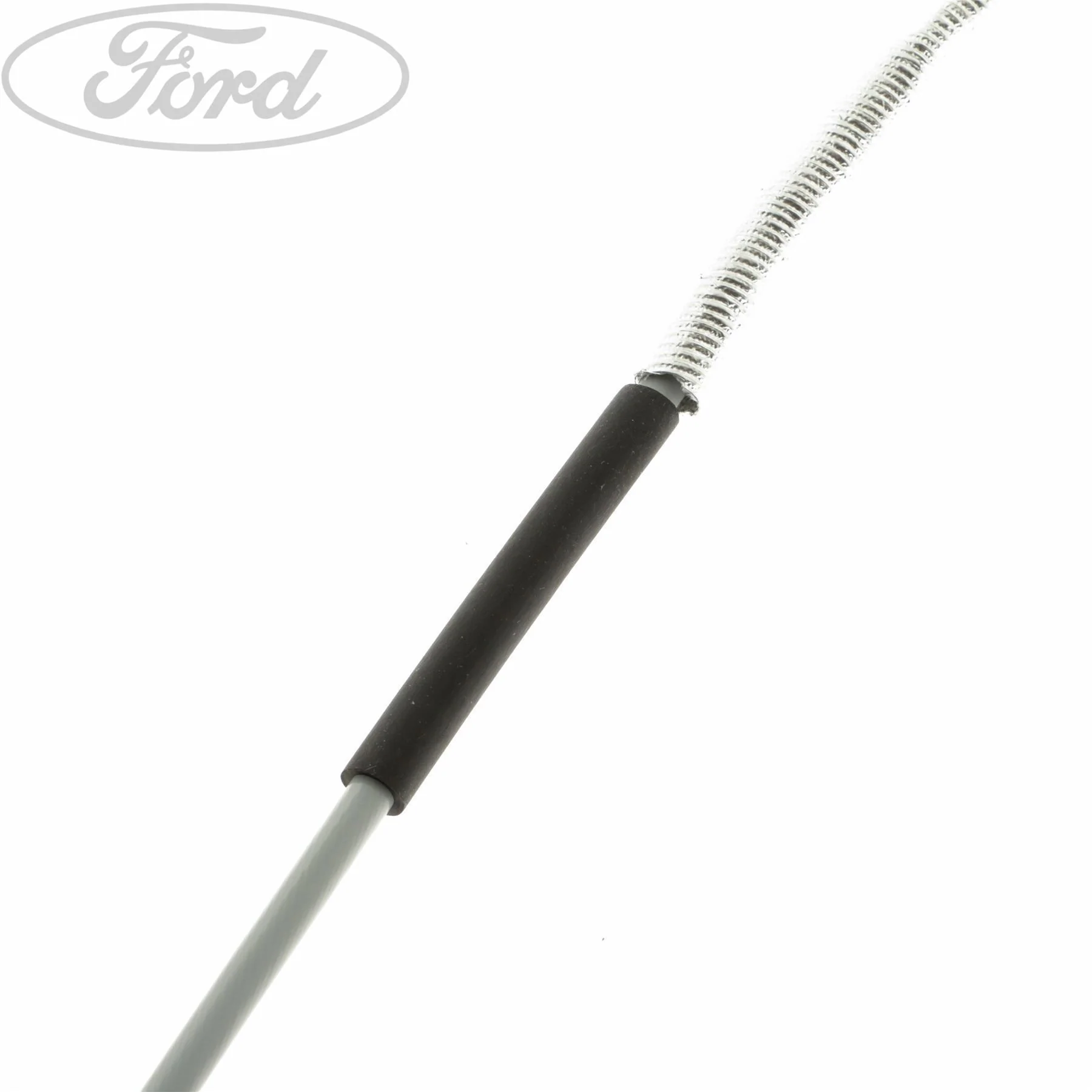 Cable de control de la palanca de marchas original Ford 1827991 - Image 5