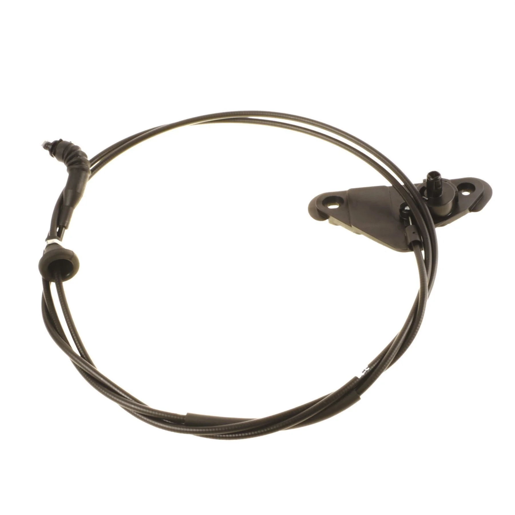 Cable de control del capó original para Ford Mondeo Mondeo Galaxy S-Max 1751277 - Image 2