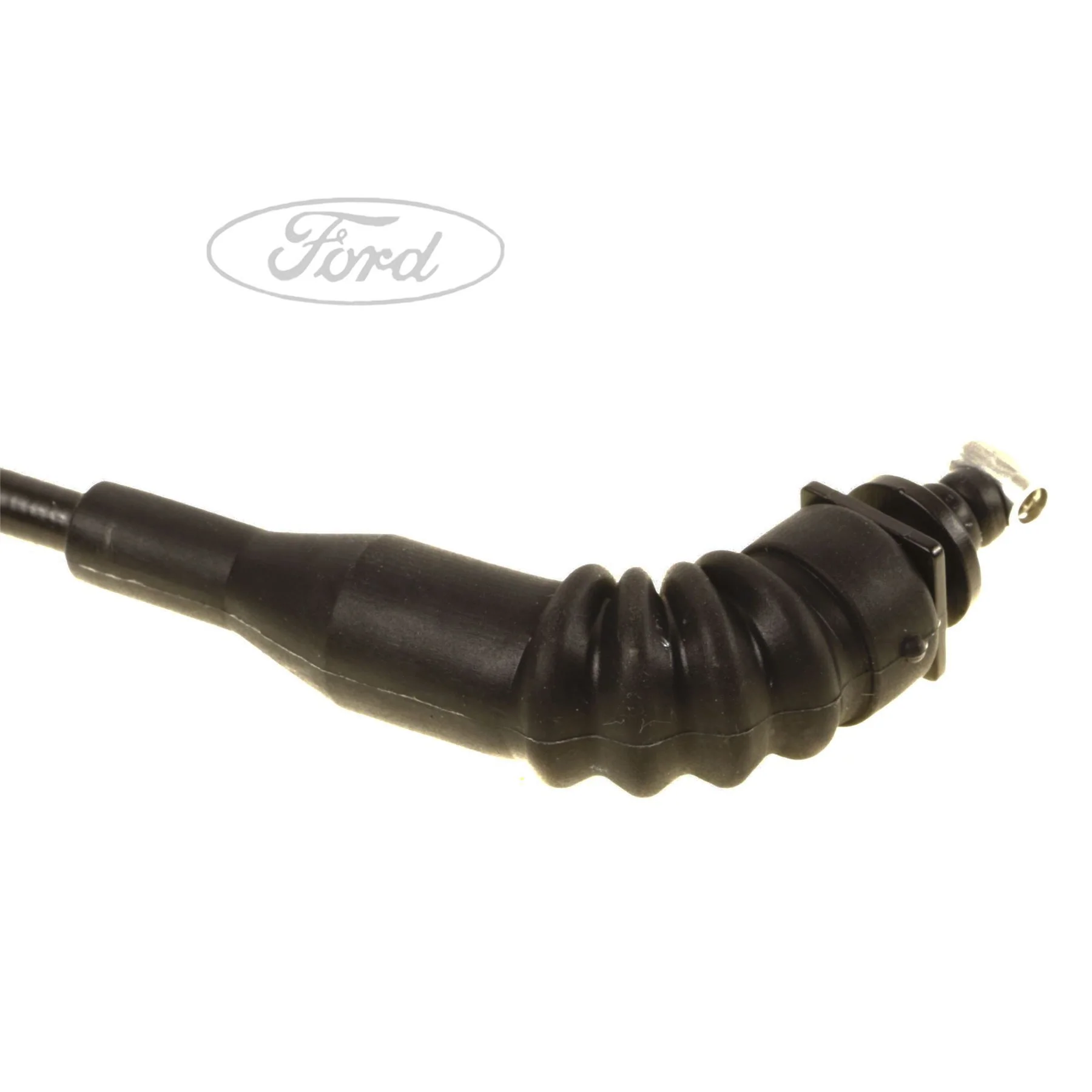 Cable de control del capó original para Ford Mondeo Mondeo Galaxy S-Max 1751277 - Image 4